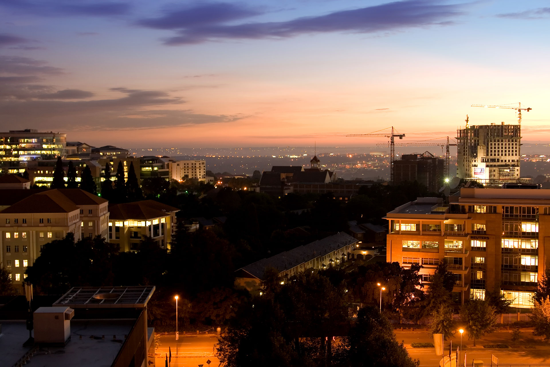 welcome-to-wesplan-slide-1